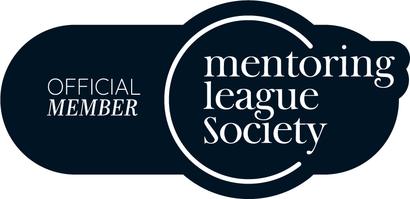 Mentoring League Society