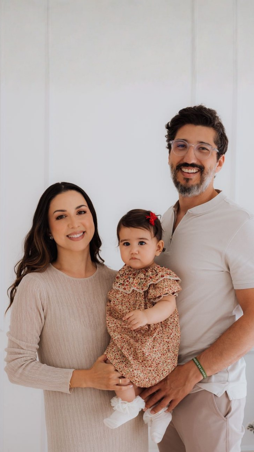 Família