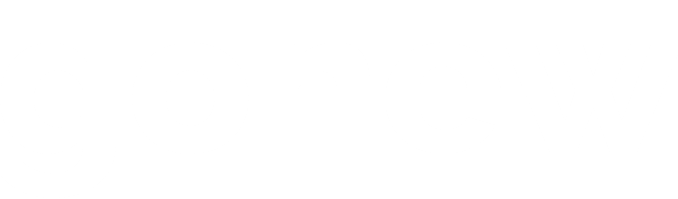 GoNew Community