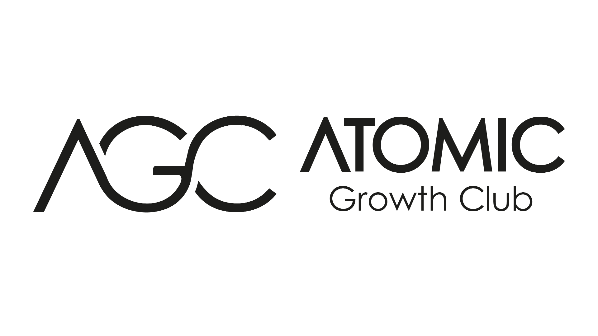 AGC — Atomic Growth Club