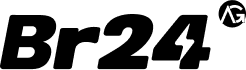 Br24