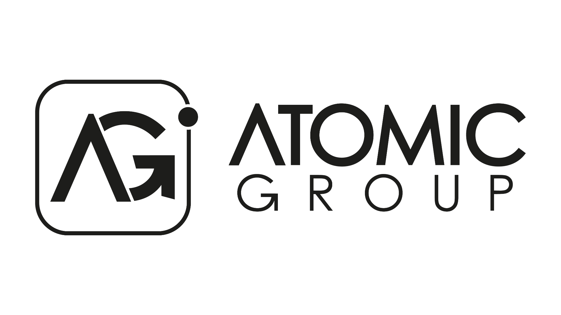 Atomic Group