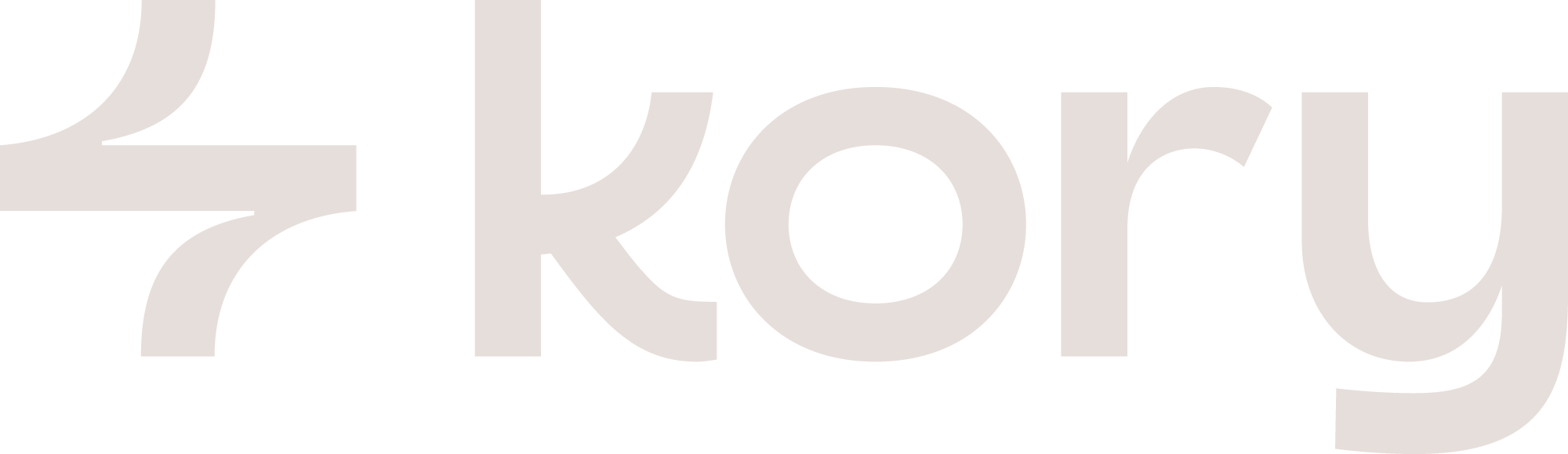 Kory