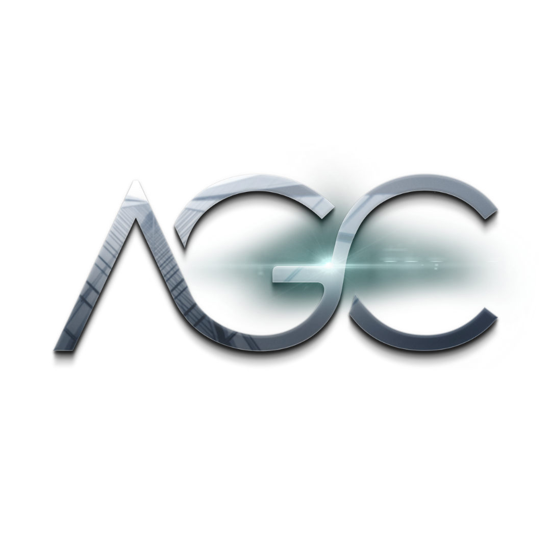 AGC